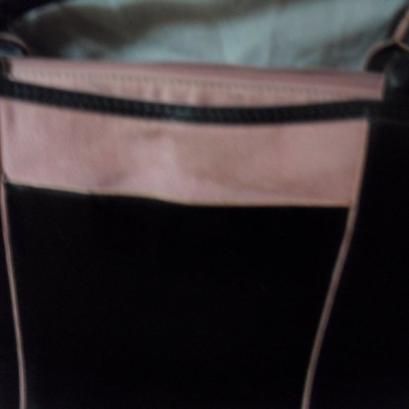 Lap top computer bag - Picture 9 of 11